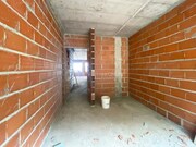 Apartamento T2 - Castelo (Sesimbra), Sesimbra, Setbal - Miniatura: 8/9