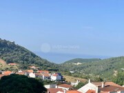 Apartamento T2 - Castelo (Sesimbra), Sesimbra, Setbal - Miniatura: 1/9