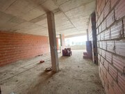 Apartamento T2 - Castelo (Sesimbra), Sesimbra, Setbal - Miniatura: 2/9