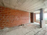 Apartamento T2 - Castelo (Sesimbra), Sesimbra, Setbal - Miniatura: 3/9