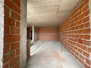 Apartamento T2 - Castelo (Sesimbra), Sesimbra, Setbal - Miniatura: 4/9