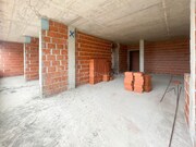 Apartamento T2 - Castelo (Sesimbra), Sesimbra, Setbal - Miniatura: 5/9