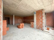 Apartamento T2 - Castelo (Sesimbra), Sesimbra, Setbal - Miniatura: 6/9