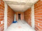Apartamento T2 - Castelo (Sesimbra), Sesimbra, Setbal - Miniatura: 7/9