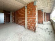Apartamento T2 - Castelo (Sesimbra), Sesimbra, Setbal - Miniatura: 9/9