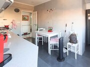 Apartamento T3 - Corroios, Seixal, Setbal - Miniatura: 1/9
