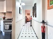 Apartamento T3 - Corroios, Seixal, Setbal - Miniatura: 2/9
