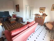 Apartamento T3 - Corroios, Seixal, Setbal - Miniatura: 4/9