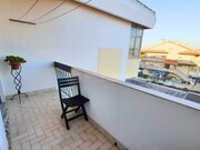 Apartamento T3 - Corroios, Seixal, Setbal - Miniatura: 5/9