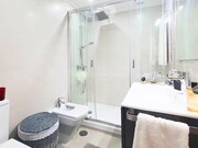 Apartamento T3 - Corroios, Seixal, Setbal - Miniatura: 6/9