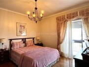 Apartamento T3 - Corroios, Seixal, Setbal - Miniatura: 8/9