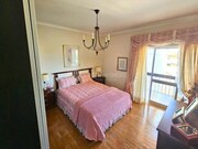 Apartamento T3 - Corroios, Seixal, Setbal - Miniatura: 9/9