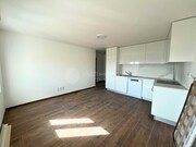 Apartamento T2 - Fundo, Fundo, Castelo Branco - Miniatura: 1/9