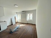 Apartamento T2 - Fundo, Fundo, Castelo Branco - Miniatura: 2/9