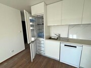 Apartamento T2 - Fundo, Fundo, Castelo Branco - Miniatura: 3/9