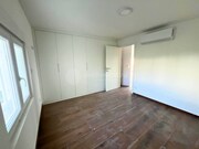 Apartamento T2 - Fundo, Fundo, Castelo Branco - Miniatura: 4/9