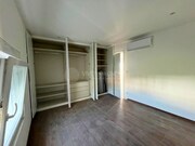 Apartamento T2 - Fundo, Fundo, Castelo Branco - Miniatura: 5/9