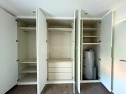 Apartamento T2 - Fundo, Fundo, Castelo Branco - Miniatura: 6/9
