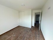 Apartamento T2 - Fundo, Fundo, Castelo Branco - Miniatura: 8/9