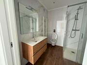 Apartamento T2 - Fundo, Fundo, Castelo Branco - Miniatura: 9/9
