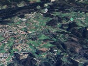 Terreno R�stico - Cernache do Bonjardim, Sert�, Castelo Branco - Miniatura: 2/6