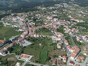 Terreno R�stico - Cernache do Bonjardim, Sert�, Castelo Branco - Miniatura: 3/6