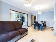Apartamento T3 - Grij, Vila Nova de Gaia, Porto - Miniatura: 1/9