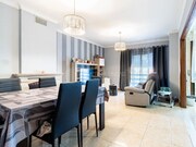 Apartamento T3 - Grij, Vila Nova de Gaia, Porto - Miniatura: 2/9