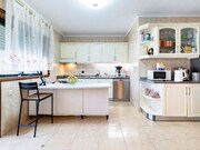 Apartamento T3 - Grij, Vila Nova de Gaia, Porto - Miniatura: 3/9