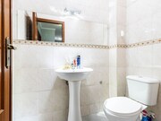 Apartamento T3 - Grij, Vila Nova de Gaia, Porto - Miniatura: 5/9