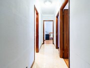 Apartamento T3 - Grij, Vila Nova de Gaia, Porto - Miniatura: 6/9