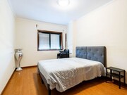 Apartamento T3 - Grij, Vila Nova de Gaia, Porto - Miniatura: 7/9
