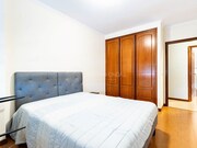 Apartamento T3 - Grij, Vila Nova de Gaia, Porto - Miniatura: 8/9