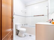 Apartamento T3 - Grij, Vila Nova de Gaia, Porto - Miniatura: 9/9