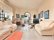 Moradia T3 - Quinta do Conde, Sesimbra, Setbal - Miniatura: 1/9