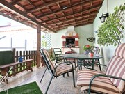Moradia T3 - Quinta do Conde, Sesimbra, Setbal - Miniatura: 3/9