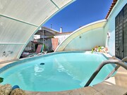 Moradia T3 - Quinta do Conde, Sesimbra, Setbal - Miniatura: 4/9