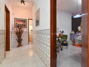 Moradia T3 - Quinta do Conde, Sesimbra, Setbal - Miniatura: 6/9