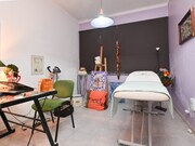 Moradia T3 - Quinta do Conde, Sesimbra, Setbal - Miniatura: 7/9