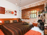 Moradia T3 - Quinta do Conde, Sesimbra, Setbal - Miniatura: 9/9