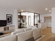 Apartamento T3 - Paranhos, Porto, Porto - Miniatura: 2/9