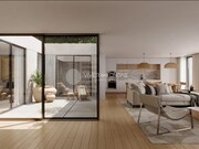 Apartamento T3 - Paranhos, Porto, Porto - Miniatura: 3/9