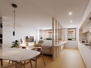 Apartamento T3 - Paranhos, Porto, Porto - Miniatura: 7/9
