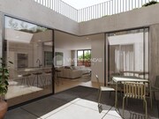Apartamento T3 - Paranhos, Porto, Porto - Miniatura: 8/9