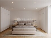 Apartamento T3 - Paranhos, Porto, Porto - Miniatura: 9/9