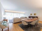 Moradia T4 - S�o Pedro (Este), Braga, Braga - Miniatura: 8/8
