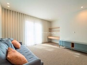 Apartamento T1 - Azurm, Guimares, Braga - Miniatura: 3/9