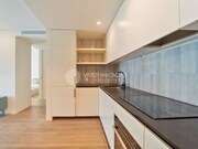 Apartamento T1 - Azurm, Guimares, Braga - Miniatura: 7/9