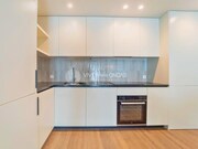 Apartamento T1 - Azurm, Guimares, Braga - Miniatura: 8/9
