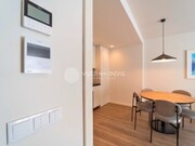 Apartamento T1 - Azurm, Guimares, Braga - Miniatura: 9/9